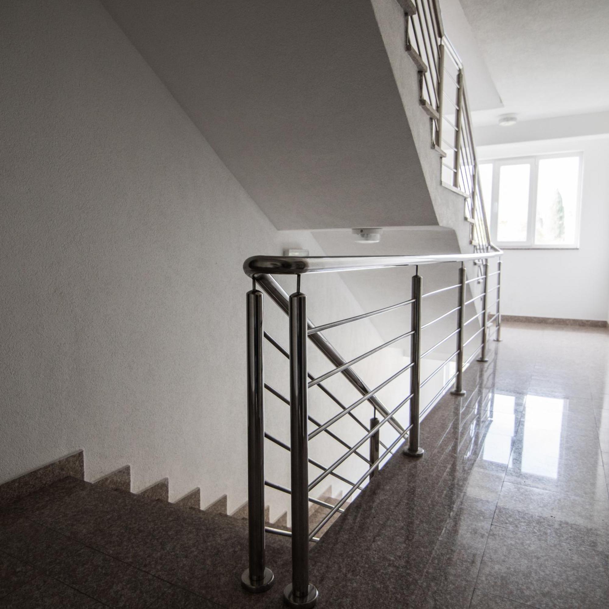 Apartment Peckham Требинє Екстер'єр фото