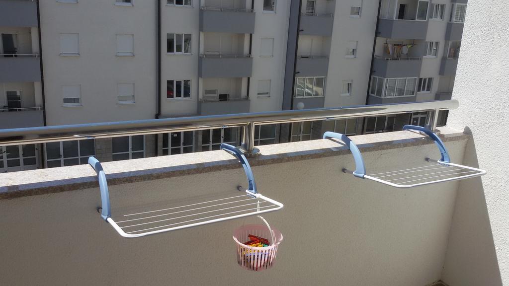 Apartment Peckham Требинє Номер фото
